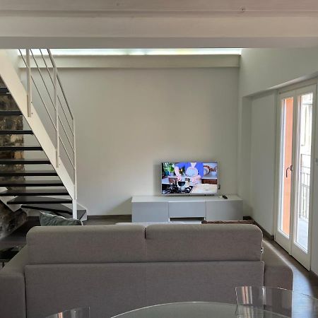 Apartamento Blue Diamond Como Exterior foto